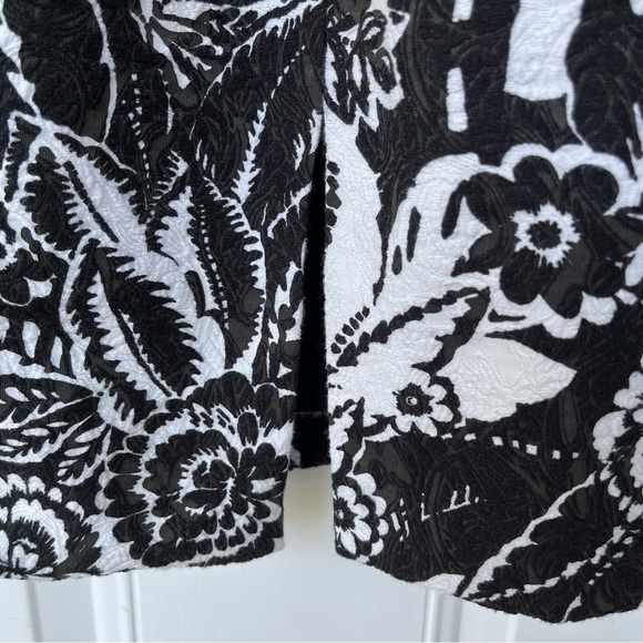 •Weston Wear Anthropologie• Sleeveless Sheath Dress - Size XS - Picture 7 of 9